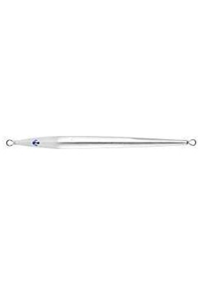 Searıde Long Jıg Yem 80g 09 t33797-59235