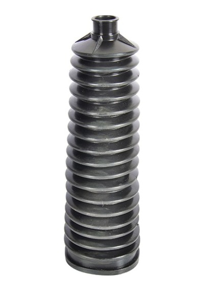 Direksiyon - 506 - Rot Körüğü Sağ Kısa Hidrolik V184 - Dpmıx-hb - 01 11