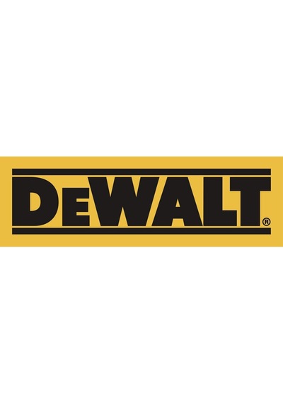 1.350 Watt Sds-max Kombine Çekiç D25614k 10,5 Joule, Betonda Maks. 45 Mm Delme Çapı, Utc, Orta Ağırlıkta Keski İ