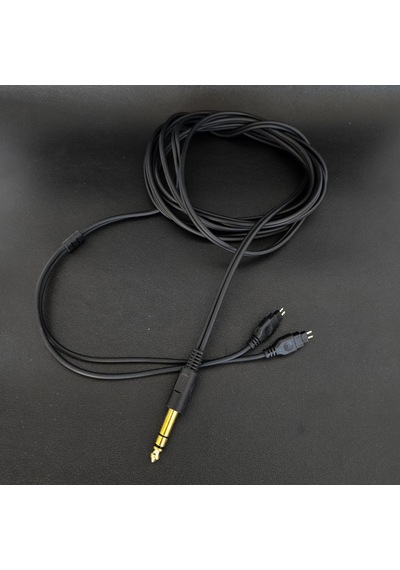 Sennheiser Hd 650 V2 Açık Arka Hi-fi Kulaklık