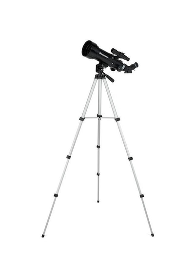 Celestron 21035 Travel Scope 70 Portable Teleskop