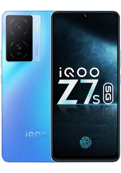 Vivo İqoo Z7 S Uyumlu Ön Body Şeffaf Ultra Ekran Koruyucu Nano Jelatin