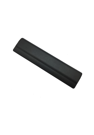 Msı Ge60-414xtr Batarya Pil A+++