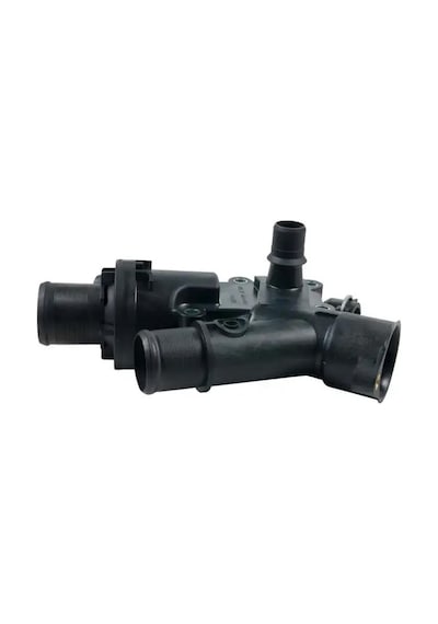 Ford Mondeo 4 Termostat 2.0 Tdci 2007-2014 Gates Th48183g1