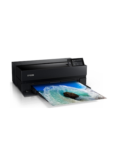 Epson SureColor SC-P900 Profesyonel Fotoğraf Yazıcısı