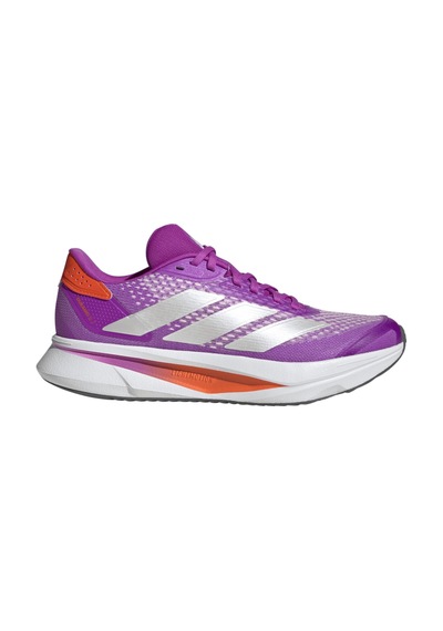 Adidas Duramo Sl2 Kadın Spor Ayakkabı - Ih8222 Pembe