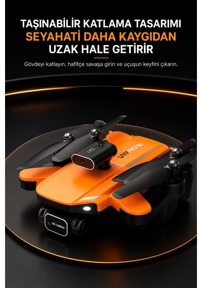 E968s Drone Çift Kameralı Engel Kaçınma Fırçasız Motor Elektirikli Kamera Akıllı Eve Dönüş Başsız Mod Katlanabilir Akıllı Hover Wifi Cam Uygulaması Telefondan Kontrol E968s Drone Çift Kameralı Engel Kaçınma Fırçasız Motor Elektirikli Kamera Akıllı Eve Dönüş Başsız Mod Katlanabilir Akıllı Hover Wifi Cam Uygulaması Telefondan Kontrol