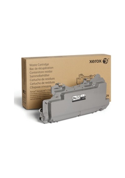 Xerox 115r00129 Versalink C7000 Atık Toner Kutusu 21.200 Sayfa