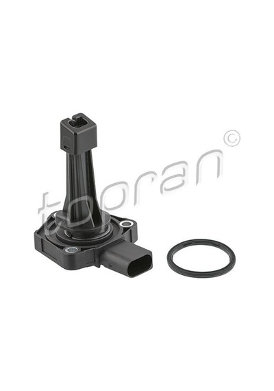 Yag - 705 - Sevıye Sensoru Freelander 2 L359 - Dpmıx-hb - 06 14 Yağ Seviye Sensörü