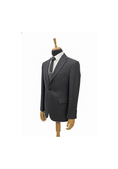 Classics Men Baba Erkek Geniş Kesim Çift Düğmeli Blazer Ceket Klasik Ve Modern Şıklık Yeşil Classics Men Baba Erkek Geniş Kesim Çift Düğmeli Blazer Ceket Klasik Ve Modern Şıklık Yeşil