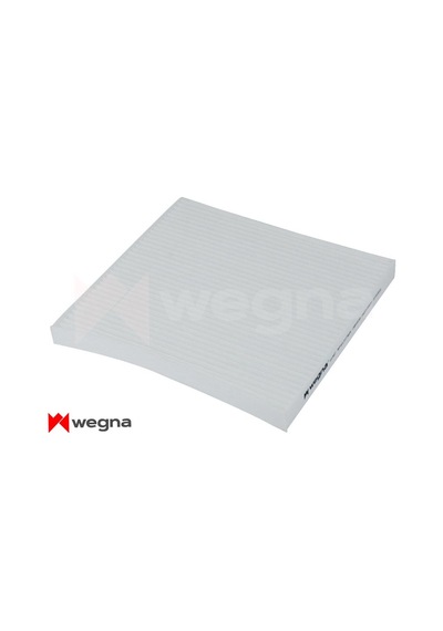 Wegna Wc3027 Polen Filtresi Nıssan Mıcra 1.2 10 Cu 23011 272771he0e -