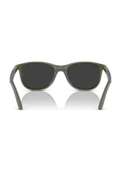 Ray-Ban Junior 0rj9077s 71356g 49 Çocuk Güneş Gözlüğü