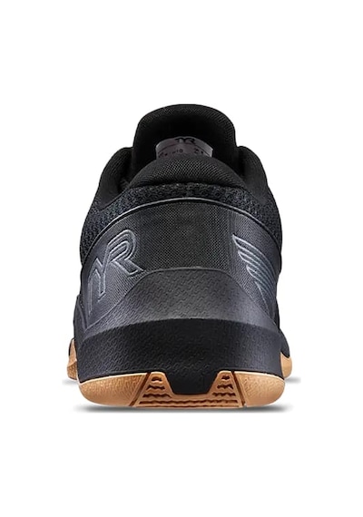 Tyr Women's Cxt-2 Trainer Siyah - Camel