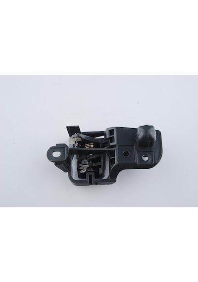 Taıwan Sol İç Kapı Kolu Toyota Corona 1992-1994 Uyumlu 6920620110