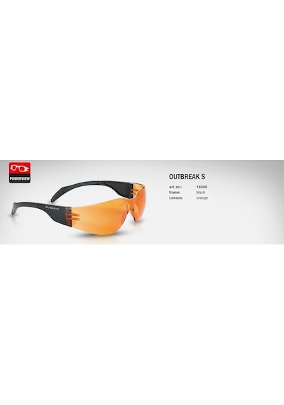 Swiss Eye 14044 Outbreak S Gözlük