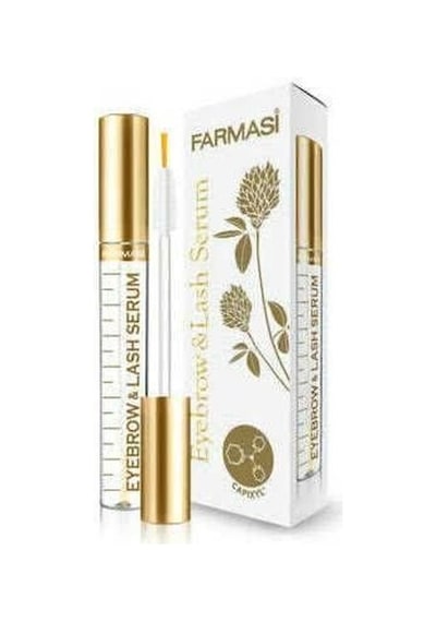 Farmasi Kaş Kirpik Serumu-1301292