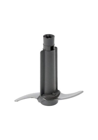 Essenso Robust Blender Hazne Içi Doğrayıcı Bıçak
