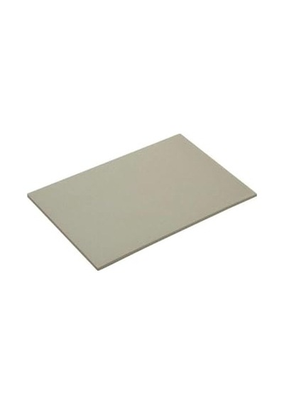 Linol Linol Muşamba Levha 2.5mm 25x35cm 1 Adet Gnsrkfaz3699