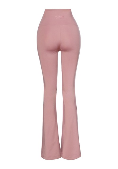 Hummel Brıght Eşofman Altı 932317-3325 Pembe