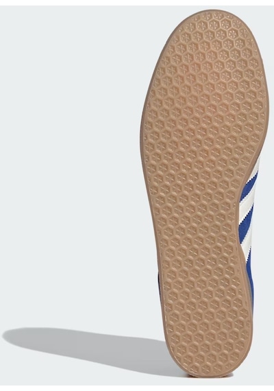 Adidas Gazelle İtalya Erkek Günlük Spor Ayakkabı C-adııd3725e10a00 Mavi Adidas Gazelle İtalya Erkek Günlük Spor Ayakkabı C-adııd3725e10a00 Mavi