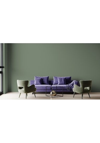 Adawall Hue Koleksiyonu 24203-9 Duvar Kağıdı