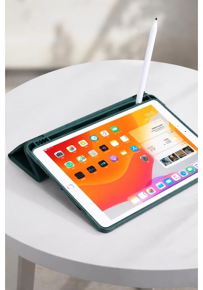 İle Uyumlu S10 Ultra Kılıf Kalem Koyma Bölmeli Stand Olan Uyku Modlu Suni Deri Yarı Transparan Arka Yüzey Attravtive Cover Lacivert Sku: Zeusb0gwrynrrg Arka Kapak İle Uyumlu S10 Ultra Kılıf Kalem Koyma Bölmeli Stand Olan Uyku Modlu Suni Deri Yarı Transparan Arka Yüzey Attravtive Cover Lacivert Sku: Zeusb0gwrynrrg Arka Kapak