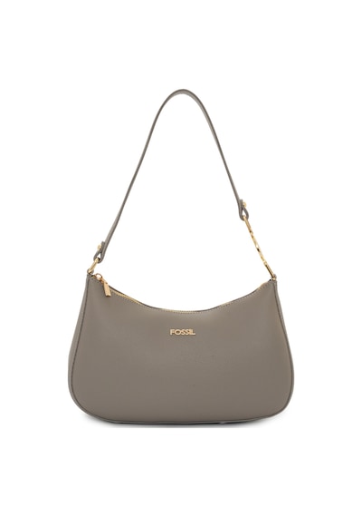 Fossil Kadın Omuz Çantası 05fo25y5030 Fpı-vızon