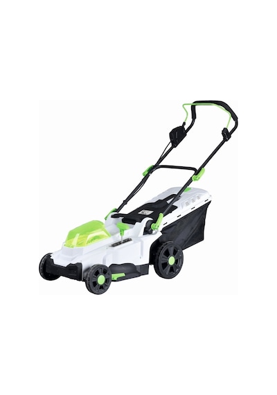 Catpower CAT2060 Akülü Çim Biçme Makinesi