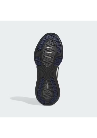 Adidas Ie7845 Bounce Legends Erkek Basket Ayakkabısı Siyah Beyaz Siyah - Beyaz Adidas Ie7845 Bounce Legends Erkek Basket Ayakkabısı Siyah Beyaz Siyah - Beyaz