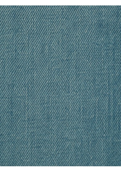 Loft Bella Regular Fit Kadın Pantolon Lf2044678 Q1.v1 Denim