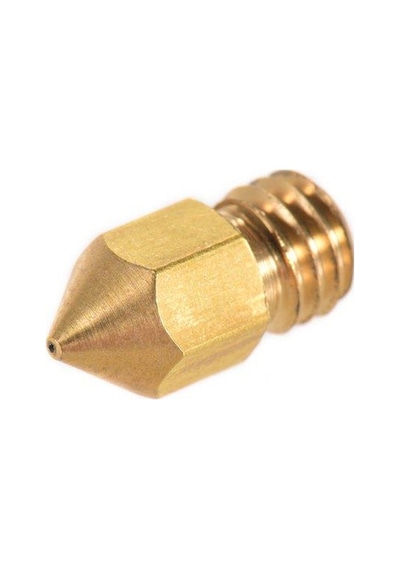 Creality Nozzle 1.2Mm