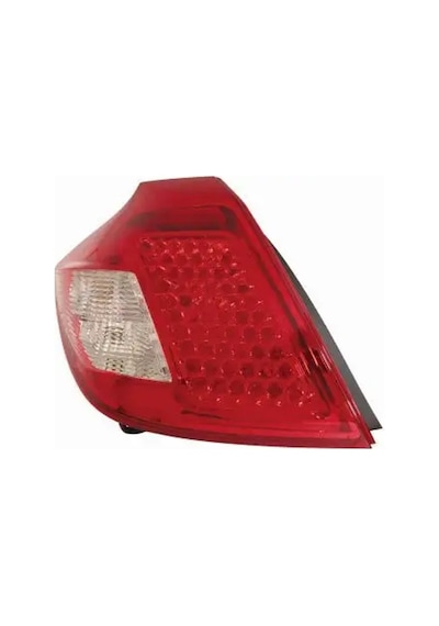 Depo 2231944lue Stop Lambasi Sol 924011h050
