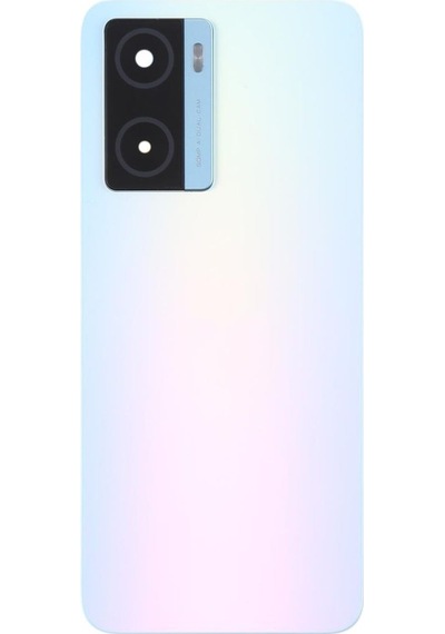 One Plus Nord N20 Se Beyaz Arka Pil Kapağı Batarya Pil Kapak Yedcom Garantili Beyaz
