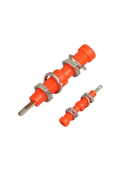 Ic-240s Born Klemens 2mm
