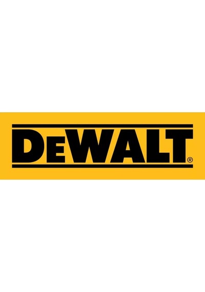 Dewalt Dewalt Dwp849x El Aleti 243909024