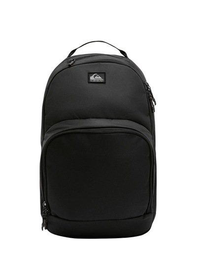 Quiksilver 1969 Special 2.0 Erkek Siyah Sırt Çantası Siyah