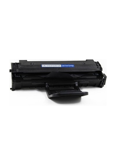 Uyumlu Mlt-d119s-scx4521-ml1610-ml2010 Toner 3k