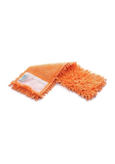 Ceymop Makarna Mop 60 Cm