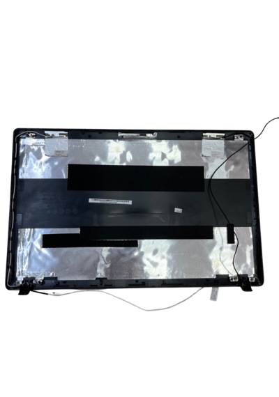 Lenovo G580 20150 Cover Ekran Kasası