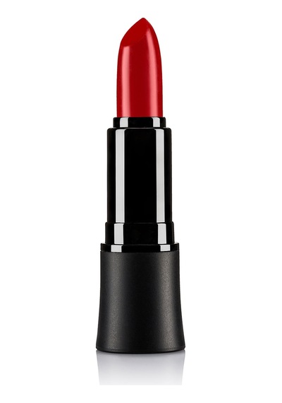 New Well Handmade Matte Lipstick Ruj 325