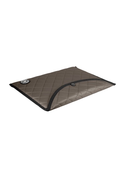 Jacbag Snap Folder Soft A4-kapitone Çıtçıtlı Dosya A4 - Fiyatı, Yorumları Diğer