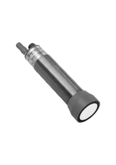 PEPPERL+FUCHS PF-104094 UC4000-30GM-IUR2-V15