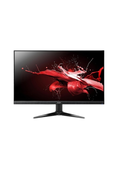 Acer Vg271um3 Um.wq1ee.h01 27" 1 Ms 2k Ips 180 Hz Oyuncu Monitörü