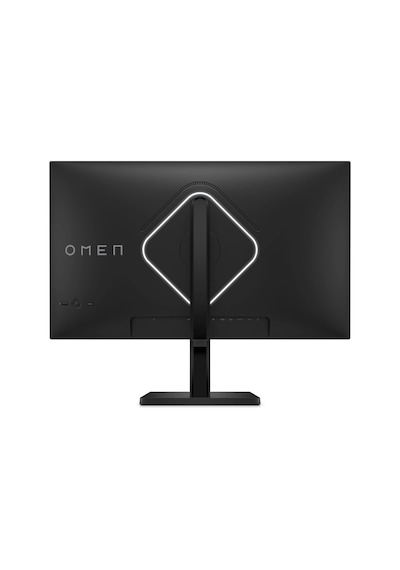 HP OMEN 780G8E9 27" 1 MS 144 Hz 4K UHD IPS Gaming Monitör