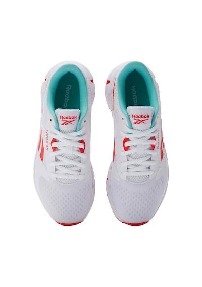 Reebok Zıg Dynamıca 5 Beyaz Unisex Koşu Ayakkabısı 000000000102010365 Beyaz-a Mavı Çok Renkli Reebok Zıg Dynamıca 5 Beyaz Unisex Koşu Ayakkabısı 000000000102010365 Beyaz-a Mavı Çok Renkli