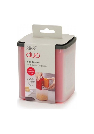 Lara Home Joseph Jj Duo Kutu Rende 80008