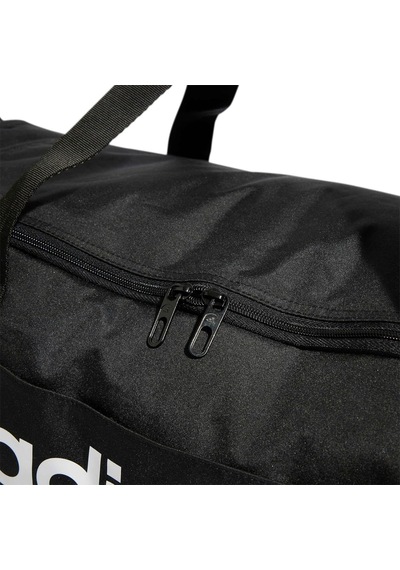 Xmlbayiciniz Essentials Linear Duffel Bag Çanta Çok Renkli