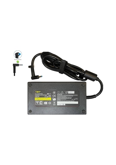 Hp Omen 15-ek0001nt 3a693ea Notebook Adaptör Şarj Aleti