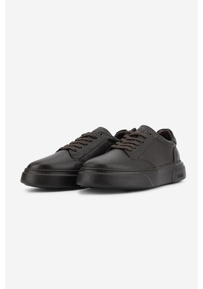 Valmenti Erkek Hakiki Deri Kahverengi Sneakers & Spor Ayakkabı 1212 2509 Erk Ayk Sk26-27 Khv Tbn/khv Fltr Valmenti Erkek Hakiki Deri Kahverengi Sneakers & Spor Ayakkabı 1212 2509 Erk Ayk Sk26-27 Khv Tbn/khv Fltr