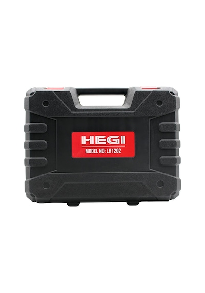 Hegı Akülü Hava Üfleme Makinesi